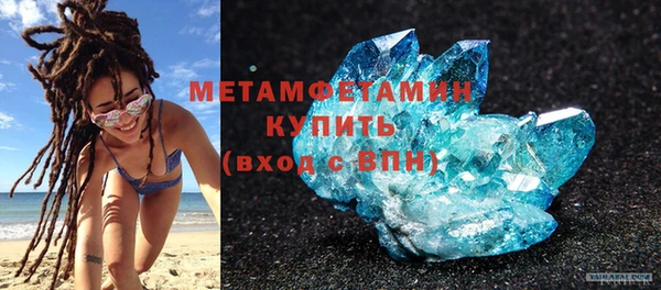 стаф Пересвет