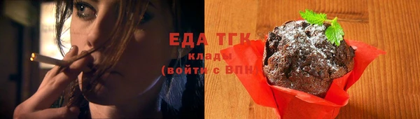 стаф Пересвет