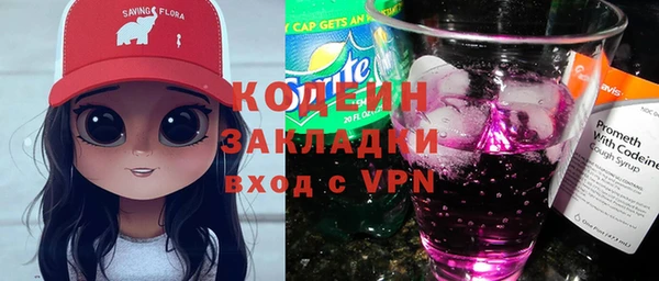 стаф Пересвет