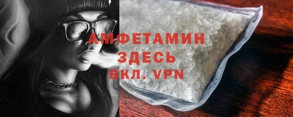 стаф Пересвет